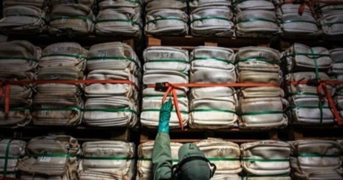 Mercado de defensivos cresce 13% na segunda safra