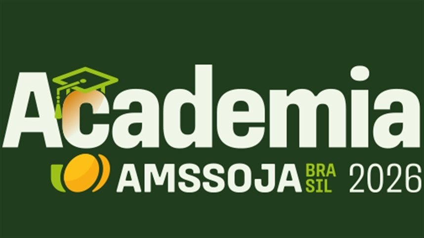 Especialistas compartilham percepções sobre a qualidade das sementes de soja