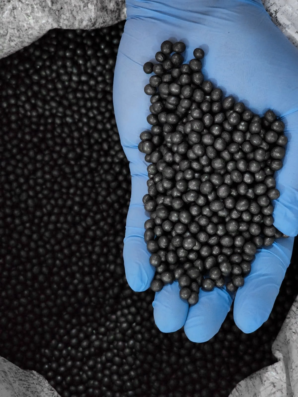 Destaque nacional na produção de sementes, Matopiba tem papel estratégico para as próximas safras