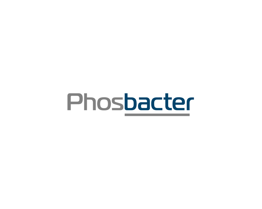 Phosbacter — inoculante fosfato Agripon