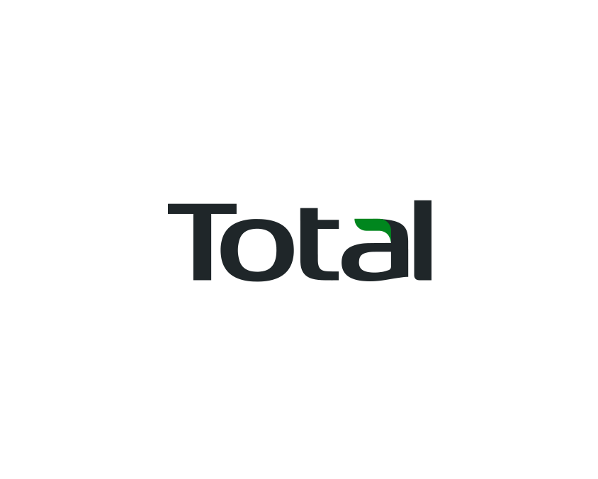 Agripon Total — fertilizante foliar