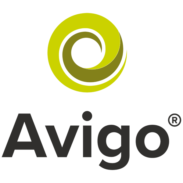 Avigo — fertilizante EuroChem