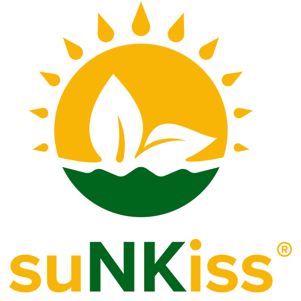 SuNKiss — fertilizante EuroChem